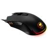 Cougar Revenger