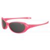 CEBE Ochelari de soare copii KOALA PINK 1500 GREY BL