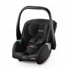 Recaro Guardia Performance Black