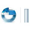 CELLFAST FURTUN UNIVERSAL 9(1.5+6+1.5)MM / 50M