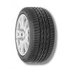 Uniroyal All Season Expert 2 185/60 R15 88T