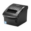 Bixolon SRP350PLUSIIICOPG