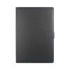 Lemontti Tableta 9 inch - 10.1 inch Book cu tastatura bluetooth Negru