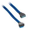 CableMod CM-CAB-RIU3-50KB-R