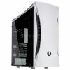 BitFenix Aurora Middle Tower White