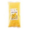 My Bio Malai bio 500gr