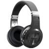 Bluedio H+ Negru