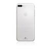 Black Rock Ultra Thin Iced pentru iPhone 7 Plus Transparenta