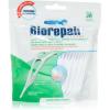 Biorepair Oral Care Pro suport pentru ata dentara 36 buc