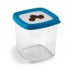 Snips Recipient cu capac pentru cafea Blue Line 1 L