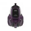 Zelmer PerfectClean ZVC431SK