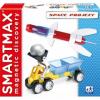 SmartMax Proiect spatial