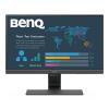 Benq BL2283