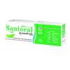 Steaua Divina Pasta de dinti Santoral aromafresh 75ml