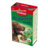 Sanal Alge Marine, 100 g