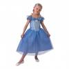 Princess Rochita Cenusareasa film M