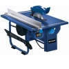 Einhell BT-TS 800