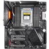 Gigabyte AORUS TRX40 MASTER
