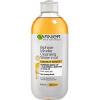 Garnier Apa Micelara Bifazica 400 ML