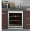 Whirlpool Racitor de vinuri Whirlpool ARZ 000W