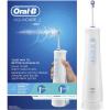 Oral-B Irigator bucal Aqua Care