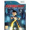 D3Publisher Astro Boy (Wii)