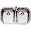 Teka Stylo 2B Inox