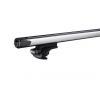 Thule Bare transversale SlideBar 893 Rapid System 757