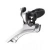Shimano Schimbator foi Dura Ace FD-7900 28.6mm