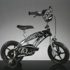 Dino Bikes Bicicleta Dino BMX 125 XL