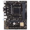 Asus A68HM-PLUS