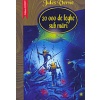 Jules Verne 2000 de leghe sub mari