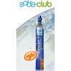 Soda-Club Cilindru Alco2Jet 80 litri reincarcare