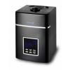 Clean Air Optima CA604 Black