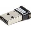 Gembird USB Bluetooth v.4.0 dongle BTD-MINI5