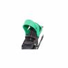 ABC Design Kit pentru Cobra/Mamba/Zoom 2015 (Grass)