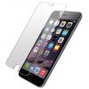 Belkin ScreenForce® Tempered Glass for iPhone 6 Plus and iPhone 6s Plus