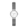 Skagen Signatur SKW2642
