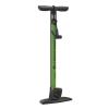 Blackburn Airtower 1 Floor Pump