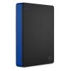 Seagate Game Drive 4TB (STGD4000400)