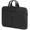 Sumdex CC-012 15.6inch (Neagra)