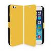 SBS TEBOOKIP647Y yellow pt Apple iPhone 6