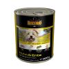Belcando Conserva cu Pui, rata, mei si morcovi 24 x 800 g