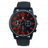 Swiss Army cs388