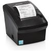 Bixolon SRP-330IICOESK/BEG