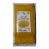 My Bio Cuscus din porumb bio 400gr