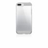 Black Rock Air Case pentru iPhone 7 Plus Transparenta