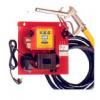 Braco SMT 4800 N Statie de pompare