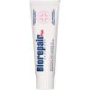Biorepair Plus Parodontal Pasta de dinti pentru a intari smaltul dintilor. impotriva paradontozei 75 ml