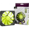 Coolink SWiF2-1200